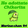 by Marina-chan 94