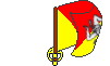 :bandiera 1 :