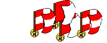 :bandiera 2:
