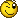:occhiolino:
