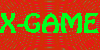 x-game