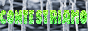 Image Hosted by ImageShack.us
