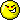 ://3: