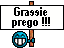 :grapre: