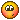 :timido: