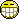 ://4: