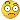 ://8: