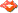 ://54: