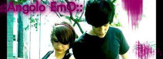 EMO