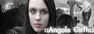 GOTH