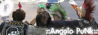 PUNK