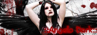 DARK