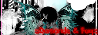 DOMANDE E FAQ