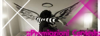PREMIAZIONI CONTEST