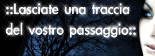 TRACCIA
