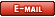 P_EMAIL