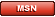 P_MSN