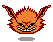 F_NAV