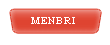 Members