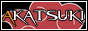The Akatsuki