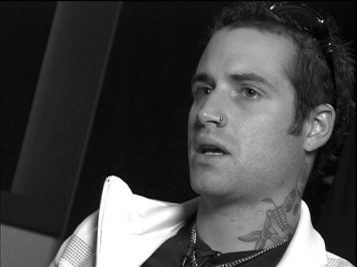 Val+dibenedetto+wedding