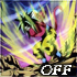 C_OFF
