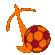C_OFF