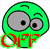 C_OFF