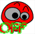 C_OFF_RES
