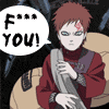 :fuckyou: