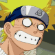 :narutoangry: