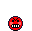 :roar: