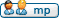 P_MSG