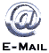 P_EMAIL