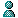 P_MSN