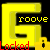 C_OFF_RES