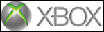 XBox.com