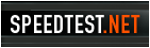 Speedtest.net