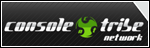 Console Tribe