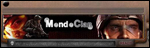 MondoClan