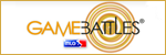 Gamebattles