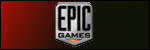 EpicGames