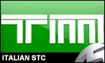 ISTC #3 Speed - Finale!!