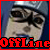Offline: ultima azione eseguita il 21/11/2009, 15:19