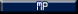 P_MSG