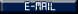 P_EMAIL
