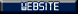 P_WEBSITE