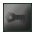 C_OFF_RES