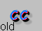 C_OFF