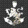 CULLEN_CREST